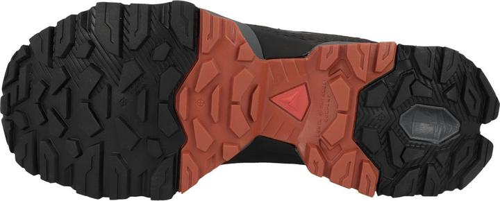 Produktbild Dachstein wanderschuhe sf trek guide mc wp (42)