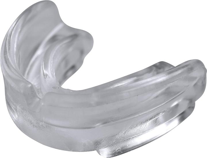 Produktbild adidas Mouth Guard