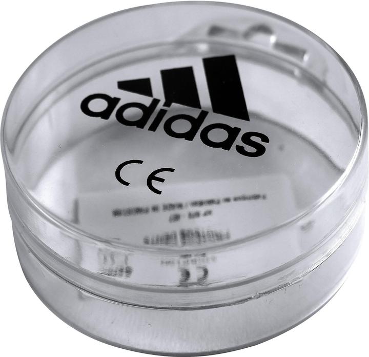 Produktbild adidas Mouth Guard