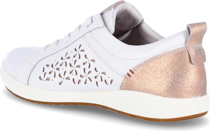 Produktbild Josef Seibel Sneaker CAREN 06 (41)