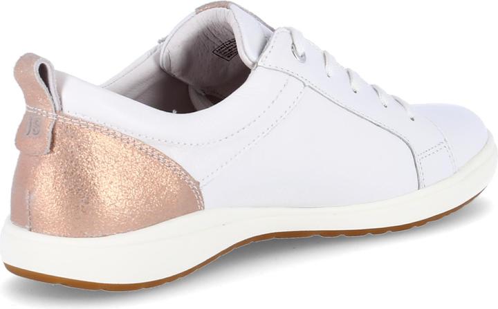 Produktbild Josef Seibel Sneaker CAREN 06 (41)