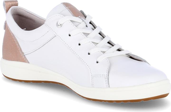 Produktbild Josef Seibel Sneaker CAREN 06 (41)
