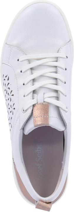 Produktbild Josef Seibel Sneaker CAREN 06 (41)