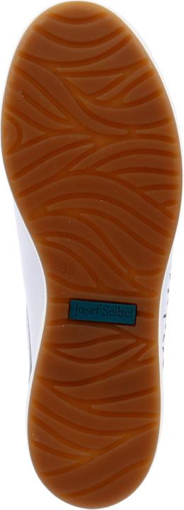 Produktbild Josef Seibel Sneaker CAREN 06 (41)