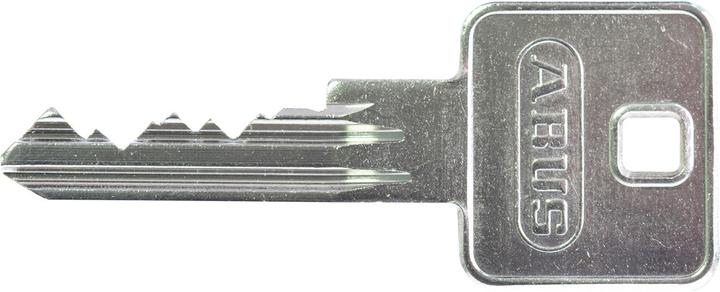 Immagine prodotto Abus E60NP 45/55 (Profilo doppio cilindro)