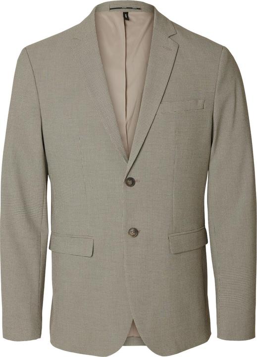 Produktbild Selected Homme Slim Fit Blazer (50)