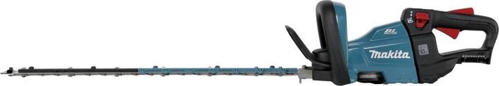Produktbild Makita DUH601Z (Akkuheckenschere)