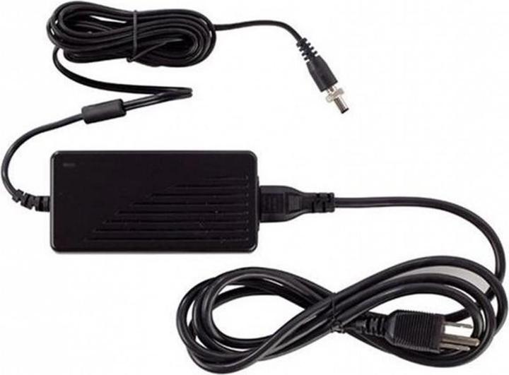 Actual product image Celestron AC Power Adapter 5A Multiplug