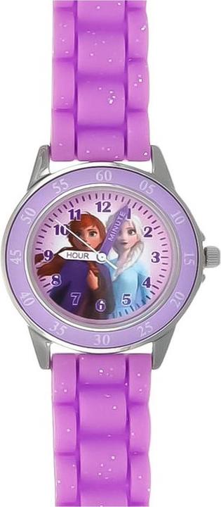 Actual product image Disney Jewelry Frozen Time Teacher (33 mm)