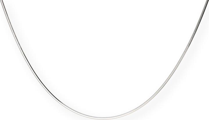Image du produit Carat Basic (Argent 925, 43 cm)