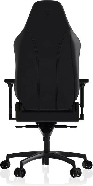 Actual product image Vertagear PL6800 (black)