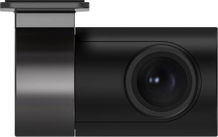 Actual product image 70mai A800S-1 (Accelerometer, GPS receiver, UHD 4K)