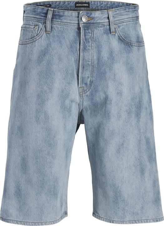 Jack & Jones Jjiron Jjoriginal Shorts Sbd 353