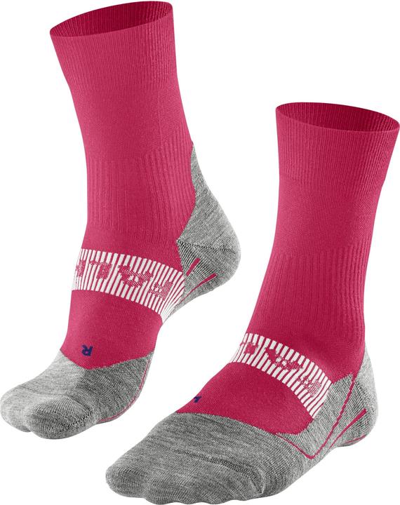 Falke RU4 Endurance Cool Damen Running