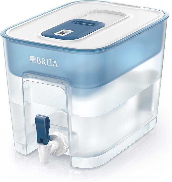 Image du produit Brita Filtre à eau