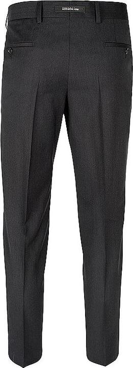 Actual product image Roy Robson Suit trousers (48)