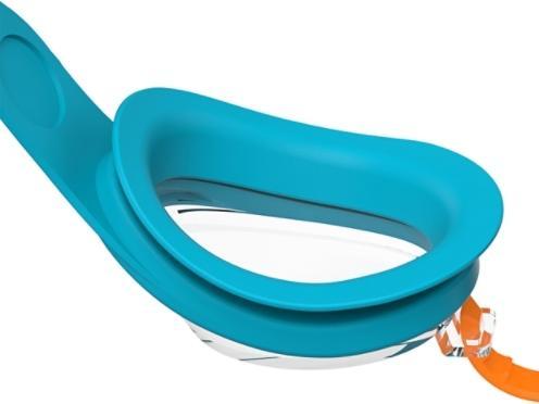 Image du produit Speedo Infant Spot (aucune correction, Taille unique)