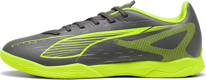 Immagine prodotto Puma Ultra 5 Play IT (41)