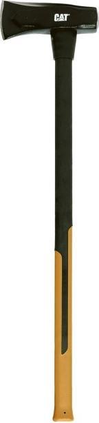 Produktbild CAT Tools Spalt-und Hammer-Beil, J25-250