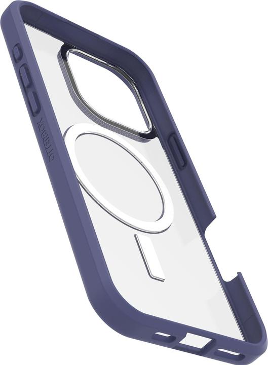 Immagine prodotto OtterBox React mit MagSafe (Apple iPhone 16 Pro Max)