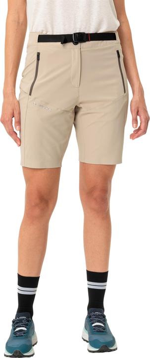 Actual product image Vaude Elope (42)