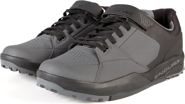 Endura MT500 Burner Flat Shoe