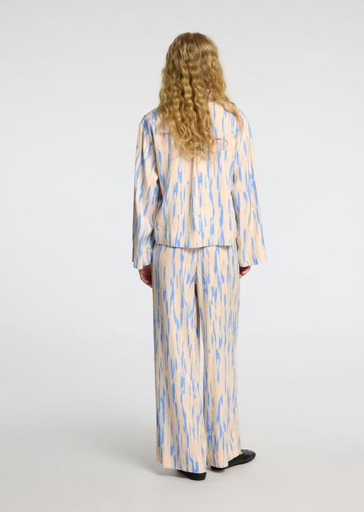 Produktbild Selected Femme Marlenehose SLFBAELA (40)