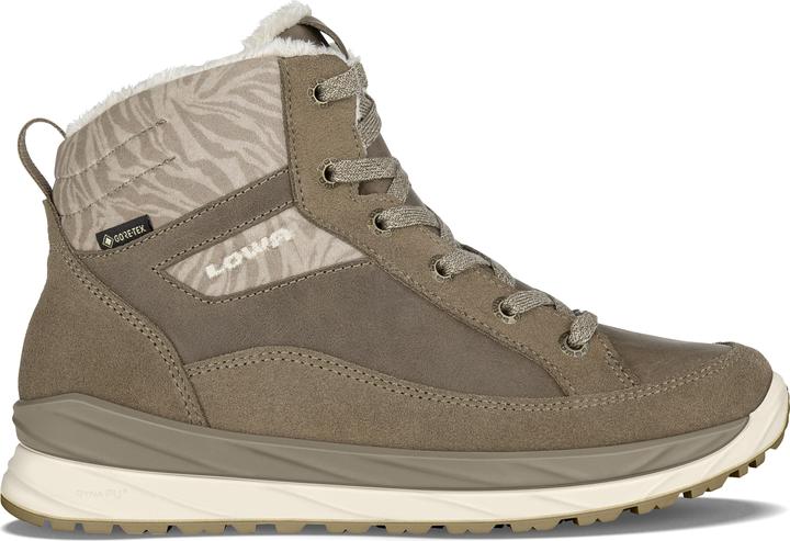 Actual product image Lowa Alvera GTX (36.5)