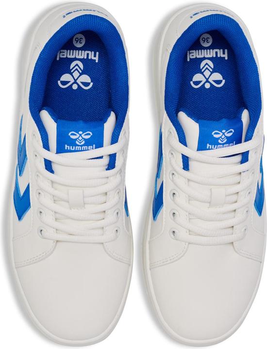 Image du produit hummel Derby Court Lc Jr (37)