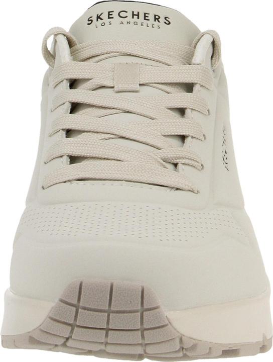 Produktbild Skechers Uno Stand On Air (43)
