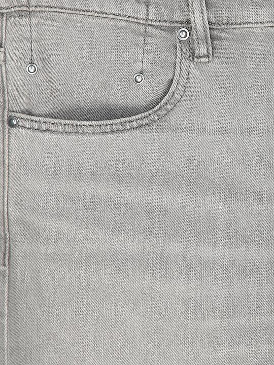 Actual product image G-Star Mosa (W32/L34)