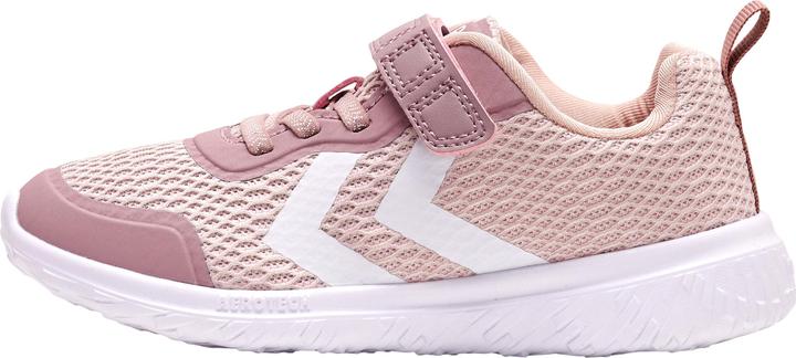 Produktbild hummel Actus Recycled Jr (32)