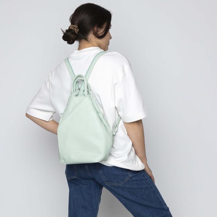 Image du produit Picard Rucksack Luis (10 l)
