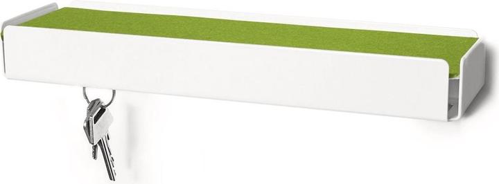 Produktbild Konstantin Slawinski Key-Box