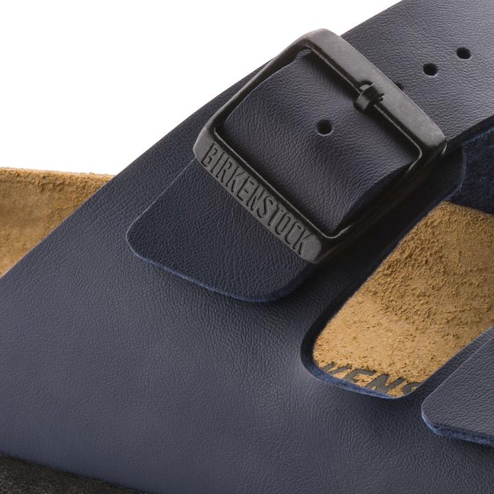 Produktbild Birkenstock Arizona Birko-Flor Normal (46)