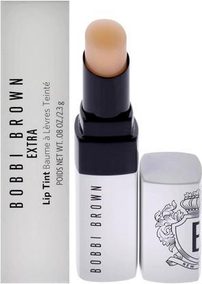 Immagine prodotto Bobbi Brown Tinta labbra extra rosa nudo (Rosa nudo)