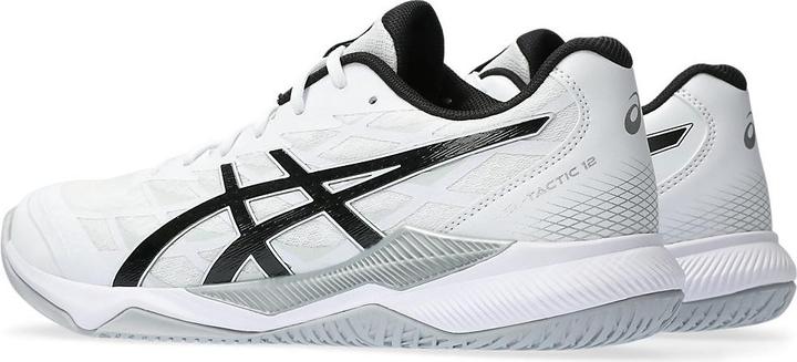 Image du produit ASICS Performance Gel-tactic (43.5)