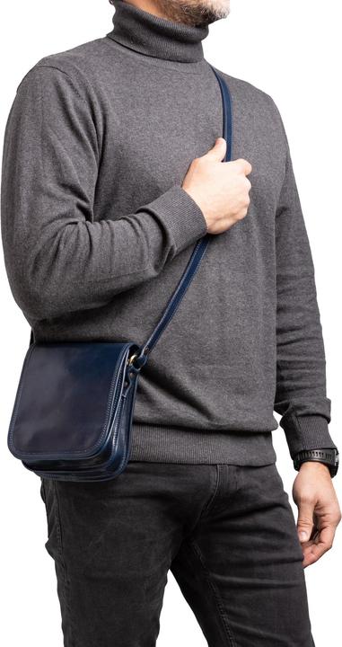 Image du produit Fratelli 5554