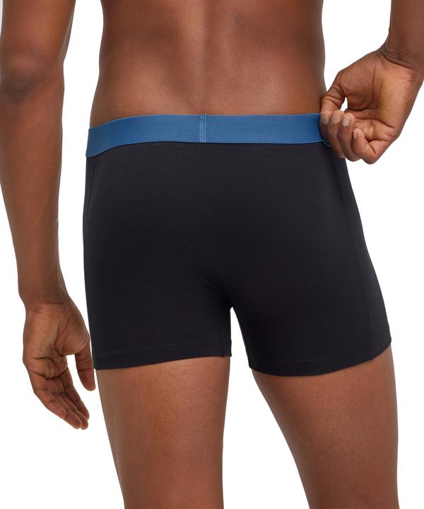 Actual product image Falke 2-Pack Men (XXL, pack of 2)