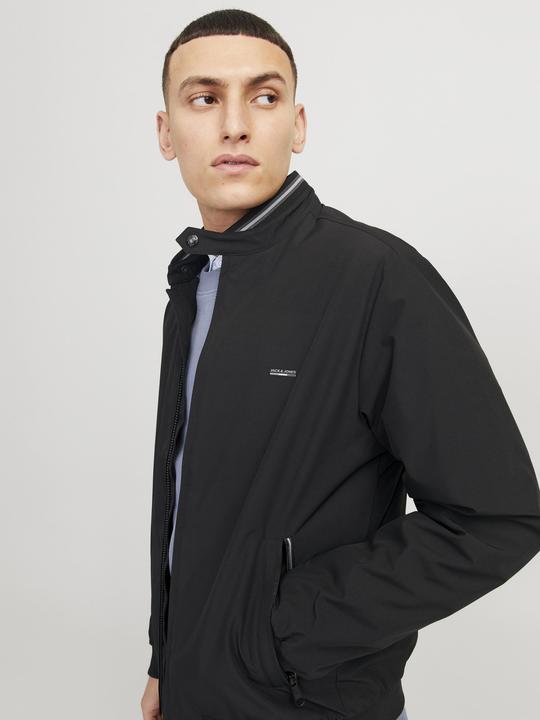 Produktbild Jack & Jones Blousonjacke Blousonjacke (M)