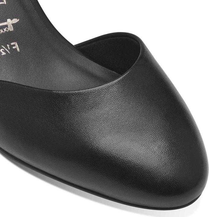 Produktbild Tamaris 1-22401-42 - 61679 (42)