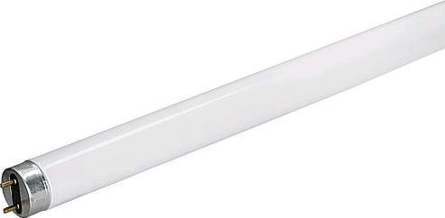 Immagine prodotto Osram Lumilux (G13, 18 W, 1350 lm, 1 x, G)