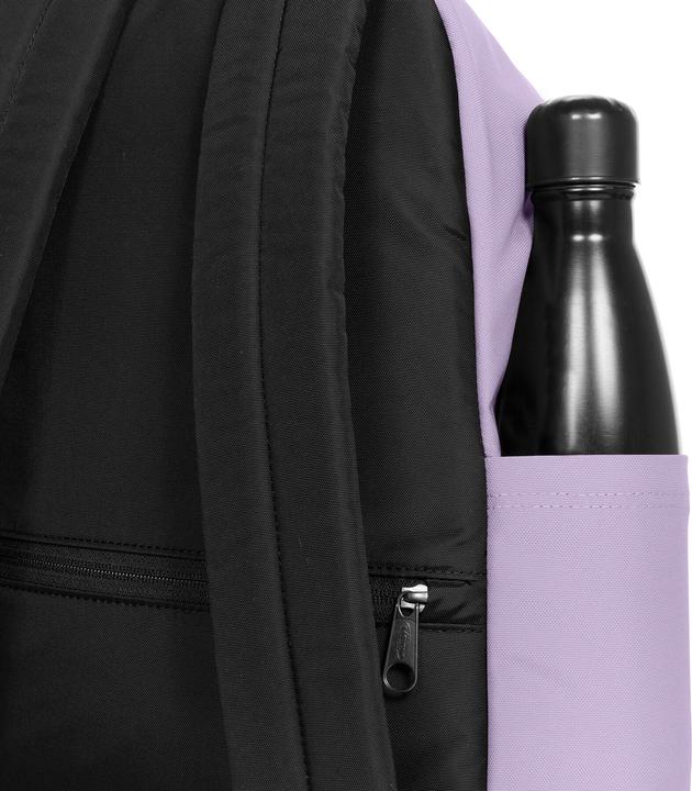 Actual product image Eastpak Day Pak'r