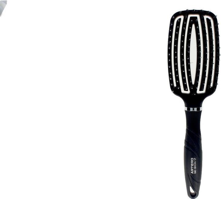 Produktbild Artero Ge-Bion17 Curve Vent Brush