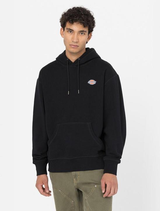 Produktbild Dickies Millersburg Hoodie - 89467 (M)