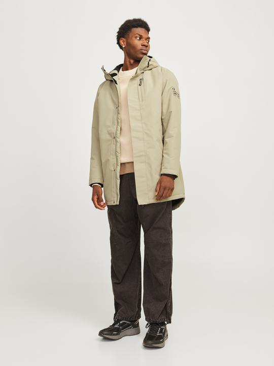 Image du produit Jack & Jones Parka Parka (XXL)