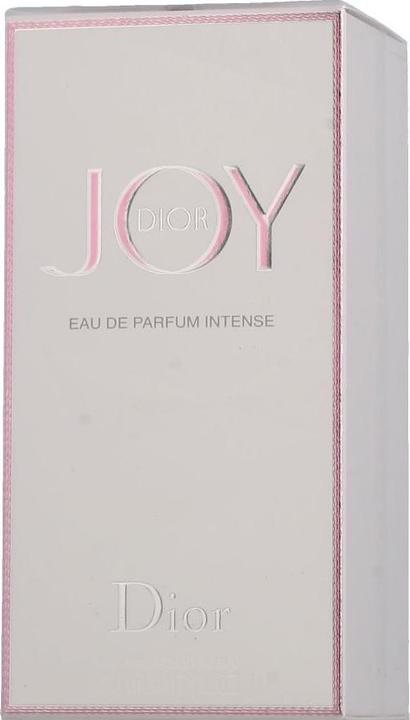 Produktbild Dior Joy Intense (Eau de Parfum, 50 ml)