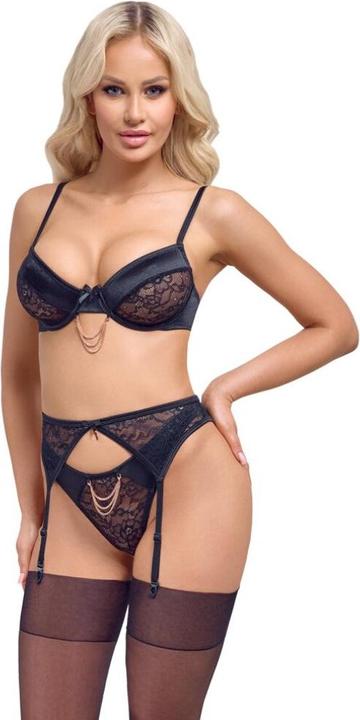 Actual product image Cottelli Collection Set (75 B)