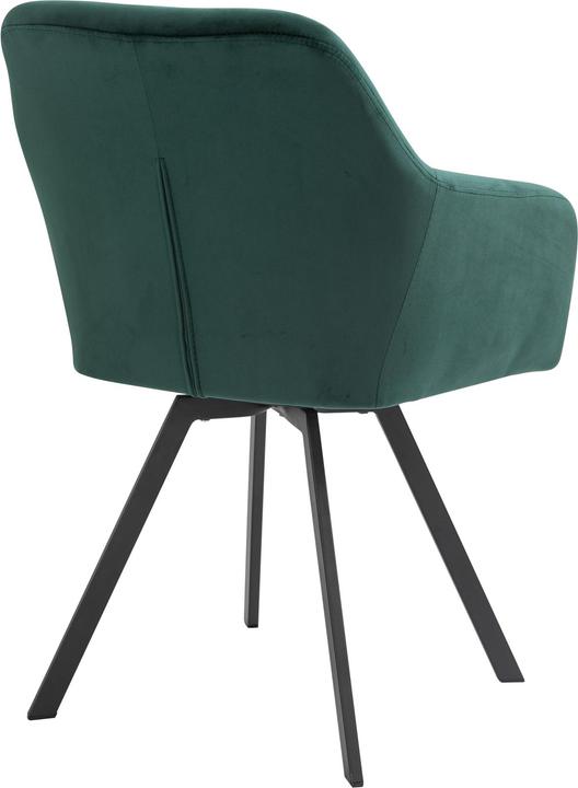 Immagine prodotto SalesFever Essgruppe (180 x 90 x 75 cm)