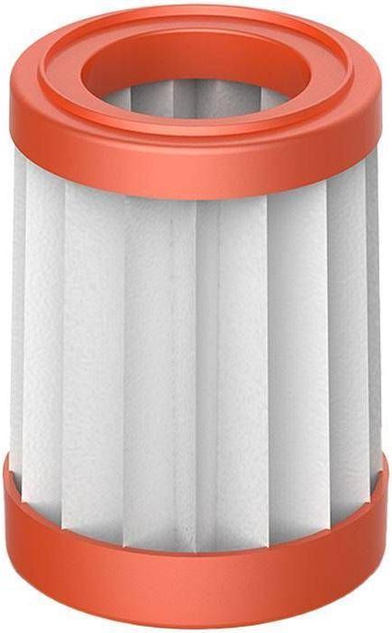 Actual product image Deerma HEPA vacuum cleaner filter DEM-CM980W/CM990W